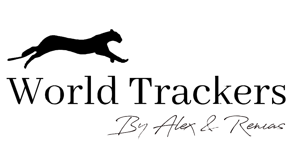 Tracker Archetype Assessment | World Trackers